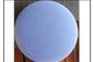 SA C3-01 18W CEILING LT(WHOLE Ø230MM WH/ PLAIN)