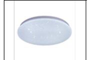 SA CE112 18W Ø230MM CEILING LT