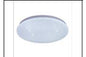 SA CE112 18W Ø230MM CEILING LT