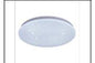 SA CE112 30W Ø350MM CEILING LT