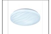 SA CE113 18W Ø230MM CEILING LT