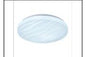 SA CE113 18W Ø230MM CEILING LT