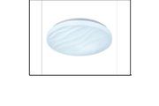 SA CE113 24W Ø300MM CEILING LT