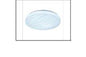 SA CE113 24W Ø300MM CEILING LT