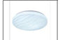 SA CE113 30W Ø350MM CEILING LT