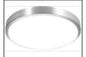 SA CE110/230 FROST Ø230MM CEILING LT