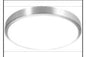 SA CE110/300 FROST Ø300MM CEILING LT
