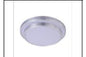 SA CE109 18W Ø230MM CEILING LT