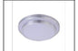 SA CE109 36W Ø350MM CEILING LT