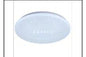 SA CE107 24W Ø300MM CEILING LT