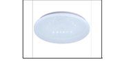 SA CE107 30W Ø350MM CEILING LT