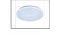 SA CE107 30W Ø350MM CEILING LT