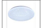 SA CE108 24W Ø300MM CEILING LT