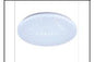 SA CE108 30W Ø350MM CEILING LT
