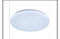 SA CE105 24W Ø300MM CEILING LT