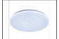 SA CE105 30W Ø350MM CEILING LT