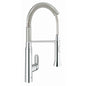 Grohe K7 Single-lever sink mixer 1/2" chrome