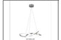 6997 DINING LAMP? 668?