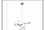 6992 DINING LAMP( 1096B)