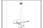 6992 DINING LAMP( 1096B)
