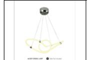 3009 DINING LAMP? 1662?
