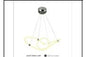 3009 DINING LAMP? 1662?