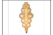 3017 FILAMENT LIGHT?HL 180*400 8W?