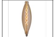 3018 FILAMENT LIGHT?CT120*430 8W?