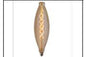 3018 FILAMENT LIGHT?CT120*430 8W?