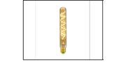 3020 FILAMENT LIGHT?T30*225 4 W?