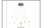 D5-06 DINING LAMP( 1661-400-600-800)