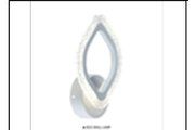 3025 WALL LAMP? LI8407-1B?