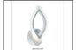 3025 WALL LAMP? LI8407-1B?