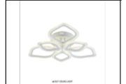 3027 CEILING LIGHT ?LI8407-3+3A?