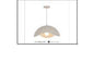D1-01 DINING LAMP INCLUDED