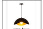 D1-02 DINING LAMP INCLUDED
