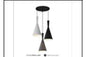 D1-03 DINING LAMP INCLUDED