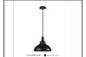 D1-04 DINING LAMP INCLUDED