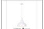 D1-05 DINING LAMP INCLUDED