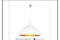 6009/420 WH+GD DINING LAMP INCLUDED