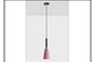 6010 PINK DINING LAMP(2031-5 PINK) INCLUDED