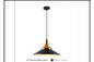 6012 BK+WH DINING LAMP(7481/1 BK+WH INCLUDED ?