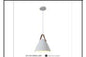 6013 WH DINING LAMP?7488-270 INCLUDED White?