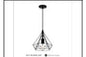 6033/1 BK DINING LAMP?7921-1 BK ? INCLUDED