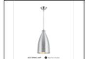 6023 DINING LAMP? 7517/1? INCLUDED