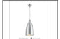 6023 DINING LAMP? 7517/1? INCLUDED