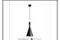 6024/A DINING LAMP ?7712/A? INCLUDED