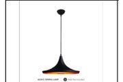6024/C DINING LAMP ?7712/C? INCLUDED