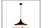 6024/C DINING LAMP ?7712/C? INCLUDED