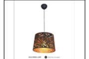 6026 DINING LAMP? 2003/1? INCLUDED